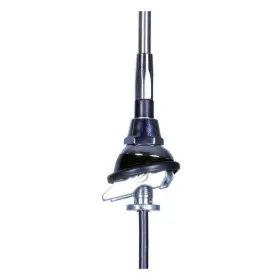 44-ut10 Metra Electronics Antennaworks Universal Antenna