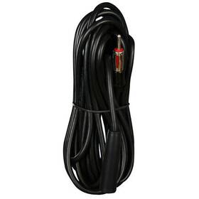 Metra Electronics 44ec240 Antenna Extension Cable Universal 240 Inch With
