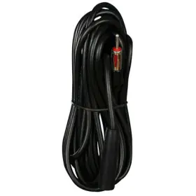 44ec240 Metra Electronics Antenna Extension Cable Universal 240 Inch With