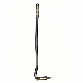 Metra Electronics Adcr1 Ad-cr1 Antenna Adapters Cable