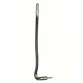 Ad-cr1 Metra Electronics Adcr1 Antenna Adapters Cable