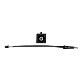 Adeu-1 Metra Electronics Radio Antenna Adapter Cable