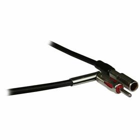 Metra Electronics Adgm1 Ad-gm1 Antenna Adapters