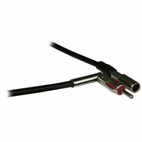 Ad-gm1 Metra Electronics Adgm1 Antenna Adapters