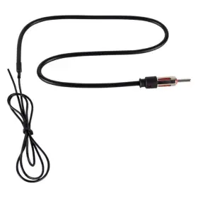 44-ant10 Metra Electronics/heise - Dipole Hide-away Antenna