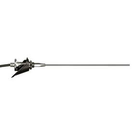Metra Electronics/heise 44-cr72 - Antenna