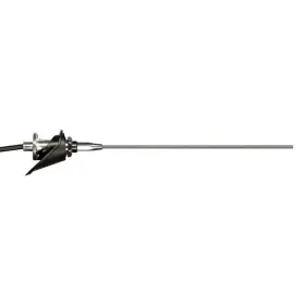 44-cr72 Metra Electronics/heise - Antenna