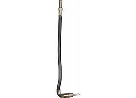 Metra Electronics/heise Ad-cr1-10 For 02-25 Chry/dodge/ford/gmc/jeep Antenna Adapter Cable - 10pk