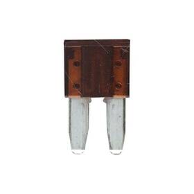 Metra Electronics/heise Atr20-5 Install Bay - 20a Atr Fuses
