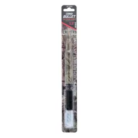 Oy-50ms Metra Camo Bullet Stubby Antenna 5.5in Universal Multicolor New Other