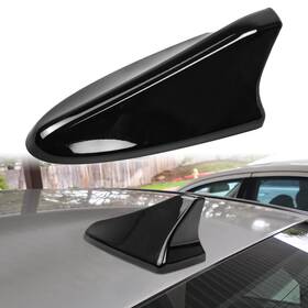Mfc 96219d5000ebqk Fit For New Kia Optima Antenna Cover Roof Fin 2015-2020