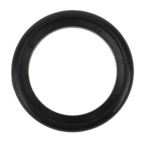 Mid America Motorworks 614-404 1961-1962 C1 Corvette Radio Antenna Base Rubber Gasket Seal 3756688