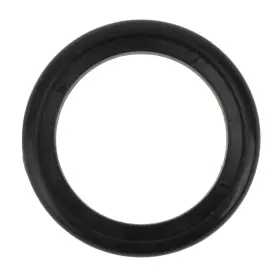 3756688 Mid America Motorworks 614-404 1961-1962 C1 Corvette Radio Antenna Base Rubber Gasket Seal