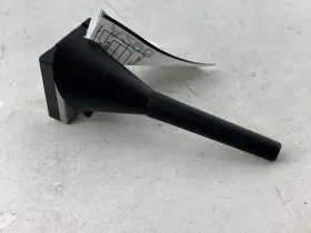21367513 Mini 11-14 Cooper Combination Mast Radio Antenna /aerial Base Oem