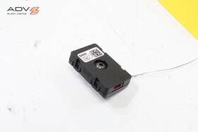 Mini 5a871c0 2025 Countryman U25 Antenna Amplifier Suppression Filter Module Oem