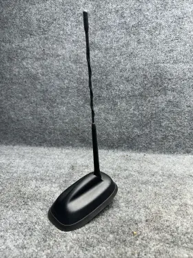 65-20-8-782-589 Mini 2014-2020 Cooper Roof Antenna Without Navigation System