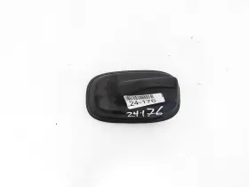 65-20-8-782-598 Mini 2017-2023 Cooper Countryman Radio Roof Antenna Black