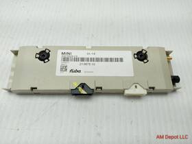 Mini 65203423829 2012 Cooper S Clubman R55 Antenna Amplifier Diversity
