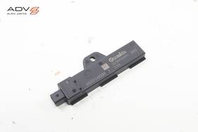 Mini 65205a1d0b1 2025 Countryman U25 Comfort Access Keyless Antenna Module Oem