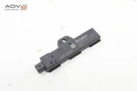 65205a1d0b1 Mini 2025 Countryman U25 Comfort Access Keyless Antenna Module Oem