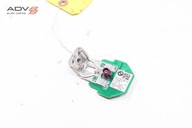 Mini 65205a2d602 2025 Countryman U25 Cell Phone Antenna Module Unit Oem