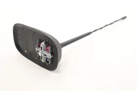 65205a793a1 Mini 2025 - 2026 Cooper F66 Roof Rear Audio Radio Antenna Oem