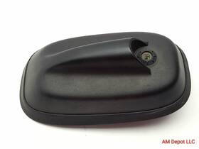 Mini 65208782592 2017 Cooper S F56 F55 Am / Fm Roof Antenna Base Module