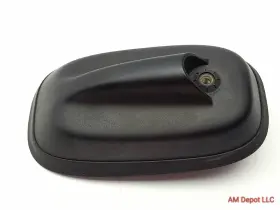 65208782592 Mini 2017 Cooper S F56 F55 Am / Fm Roof Antenna Base Module