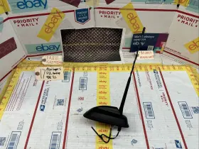 65209270032 Mini 14-20 Cooper S F55 4 Door Roof Antenna Oem #