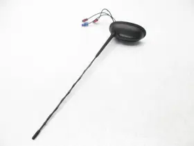 65209803849 Mini 11-16 Cooper S Countryman Paceman R60 Radio Roof Antenna Oem 021924