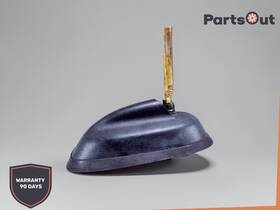 Mini 8782592 14-22 Hardtop F56 Cooper Roof Mounted Antenna Oem