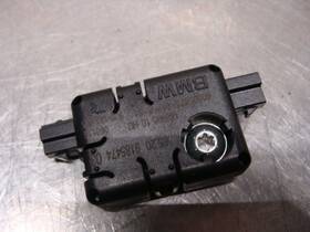 Mini 918547403 Cooper F55 Turbo Antenna Amplifier 14 15 16 17 18 19 20