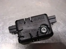 918547403 Mini Cooper F55 Turbo Antenna Amplifier 14 15 16 17 18 19 20