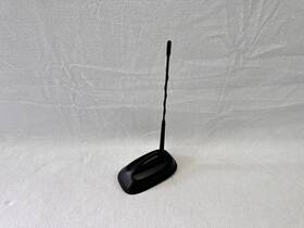 Mini 9274989 2014 - 2019 Cooper F56 Roof Antenna Oem