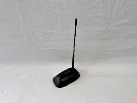 9274989 Mini 2014 - 2019 Cooper F56 Roof Antenna Oem