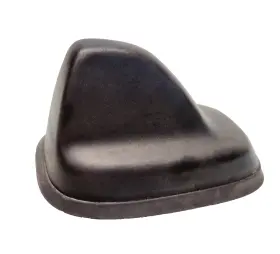 9338148 Mini 2016-2019 Cooper Clubman Radio Gps Antenna