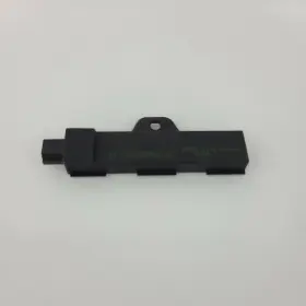 6.52092e Mini Cooper 12 2013 - 2018 Fits Keyless Entry Antenna Receiver 6520922083202 Oem