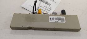 Mini Cooper 645.co1c04 S Antenna 2002 2003 2004 2005 2006