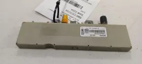 645.co1c04 Mini Cooper S Antenna 2002 2003 2004 2005 2006