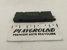 645.co1c06 Mini Cooper S R50 R53 Antenna Receiver Amplifier 2002 2003 2004 2005 2006