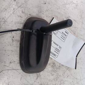 Mini Cooper 645.co1c20 Antenna 2016 2017 2018 2019 2020