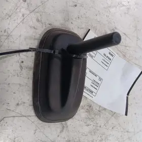 645.co1c20 Mini Cooper Antenna 2016 2017 2018 2019 2020