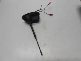Smitley-224-01-121 Mini 2008 Cooper Antenna 3449241-01