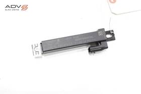 Mitsubishi 285908268r Outlander Key Less Keyless Entry Smart Antenna Oem 2022