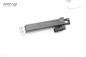 285908268r Mitsubishi Outlander Key Less Keyless Entry Smart Antenna Oem 2022