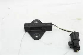 6164278 Mitsubishi Used Antenna Fits 2014 Outlander Sport Grade A