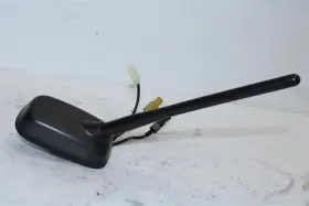 645.ms1415 Mitsubishi Radio Antenna 2015 Outlander 1363717