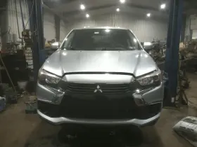 645.ms1416 Mitsubishi Outlander 2016 Antenna 117206