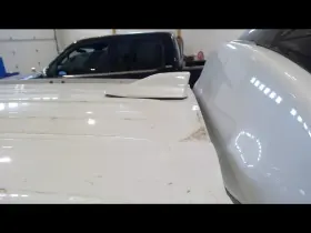 645.ms1417 Mitsubishi Outlander 2017 Antenna
