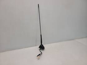Mitsubishi 645.ms1m09 2009 Lancer Es Roof Antenna Black